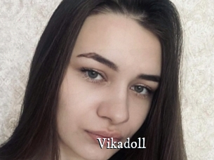 Vikadoll