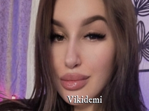 Vikidemi