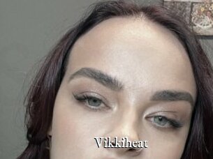 Vikkiheat