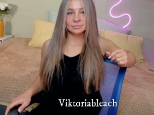 Viktoriableach