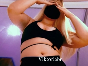 Viktoriabr