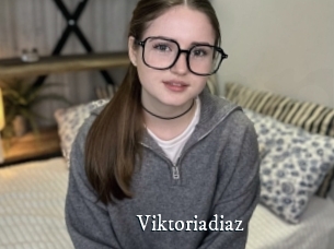 Viktoriadiaz