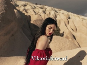 Viktoriaforward