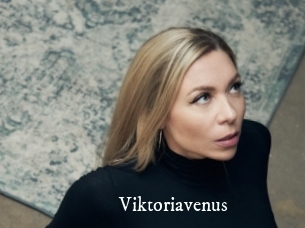 Viktoriavenus