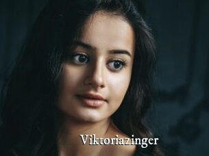 Viktoriazinger