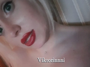 Viktorinnni