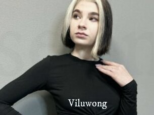 Viluwong