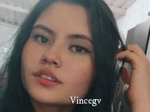 Vincegv