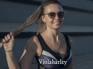 Violaharley