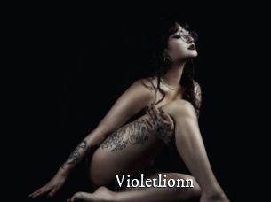 Violetlionn