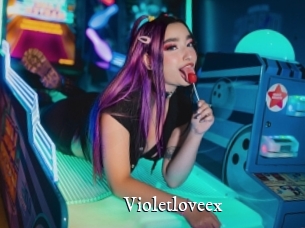 Violetloveex