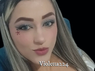 Violetta224