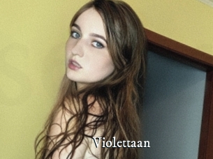 Violettaan