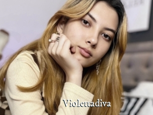 Violettadiva