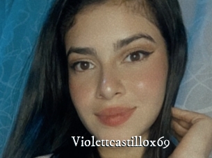 Violettcastillox69