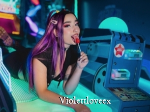 Violettloveex