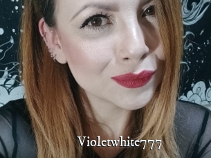 Violetwhite777