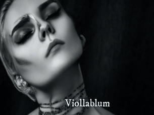 Viollablum