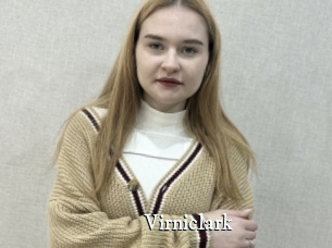 Virniclark