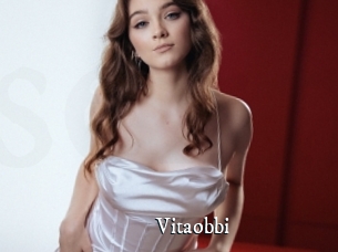 Vitaobbi