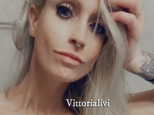 Vittorialivi