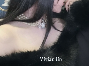 Vivian_lin