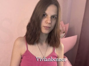 Vivianbennet