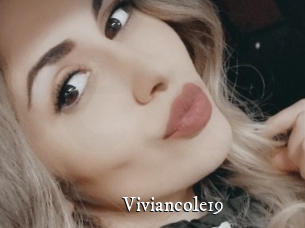 Viviancole19