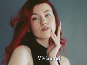 Vivianford