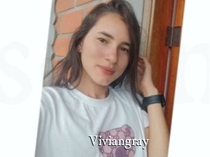 Viviangray