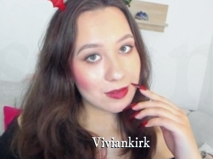 Viviankirk