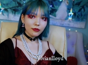 Vivianlloyd