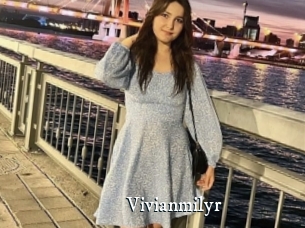 Vivianmilyr