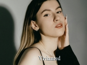 Vivianred