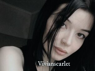 Vivianscarlet