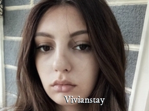 Vivianstay