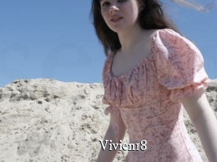 Vivien18