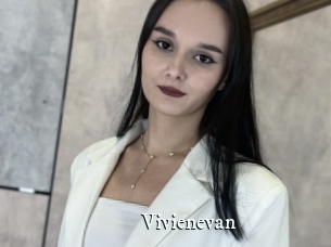 Vivienevan