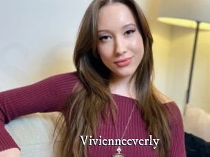 Vivienneeverly