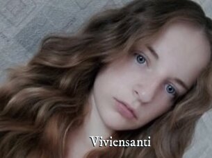 Viviensanti