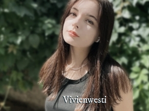 Vivienwesti