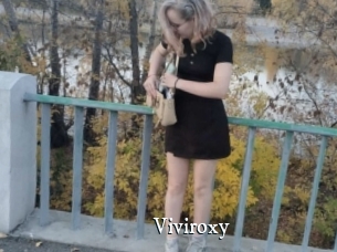 Viviroxy