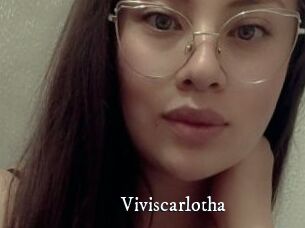 Viviscarlotha