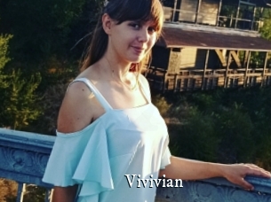 Vivivian