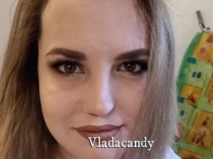 Vladacandy