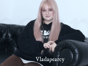 Vladapearcy