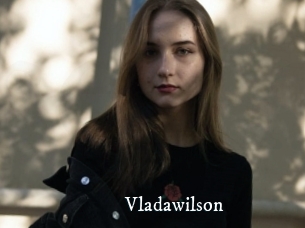 Vladawilson