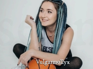 Vulgarmollyx