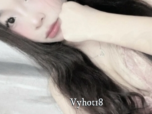 Vyhot18