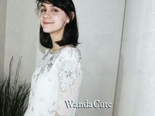 WandaCute